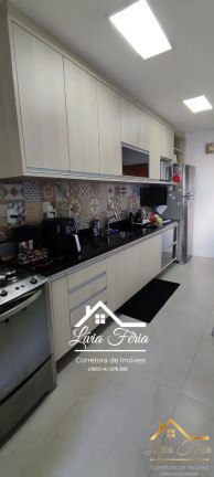 Imagem Casa com 3 Quartos à Venda, em Parque Turf Club - Campos Dos Goytacazes Imagem Casa com 3 Quartos à Venda, em Parque Turf Club - Campos Dos Goytacazes