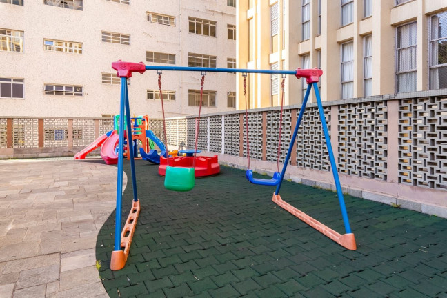 Imagem Apartamento com 2 Quartos à Venda, 121 m² em Santa Cecília - São Paulo Imagem Apartamento com 2 Quartos à Venda, 121 m² em Santa Cecília - São Paulo
