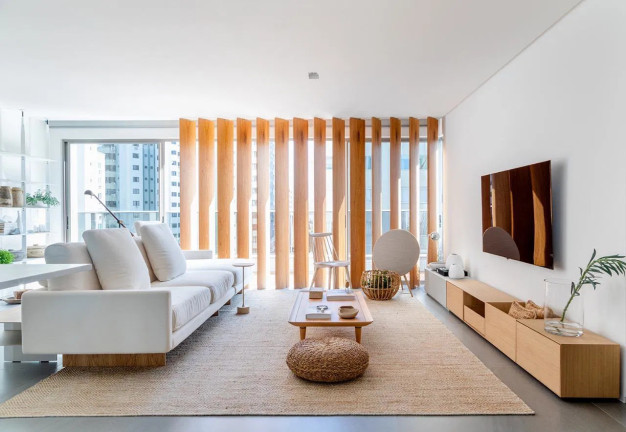 Imagem Apartamento com 3 Quartos à Venda, 399 m² em Centro - Balneário Camboriú Imagem Apartamento com 3 Quartos à Venda, 399 m² em Centro - Balneário Camboriú