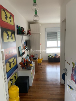 Imagem Casa de Condomínio com 3 Quartos à Venda, 441 m² em Parque Das Quaresmeiras - Campinas Imagem Casa de Condomínio com 3 Quartos à Venda, 441 m² em Parque Das Quaresmeiras - Campinas