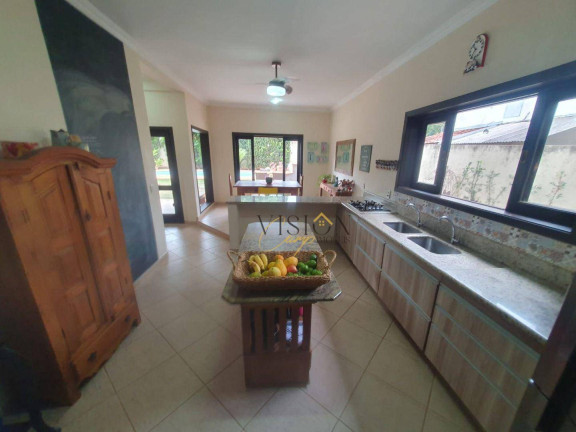 Imagem Casa com 3 Quartos à Venda, 360 m² em Parque Xangrilá - Campinas Imagem Casa com 3 Quartos à Venda, 360 m² em Parque Xangrilá - Campinas