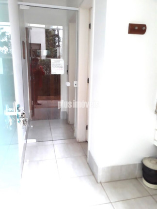 Imagem Apartamento com 1 Quarto para Alugar, 70 m² em Morumbi - São Paulo Imagem Apartamento com 1 Quarto para Alugar, 70 m² em Morumbi - São Paulo