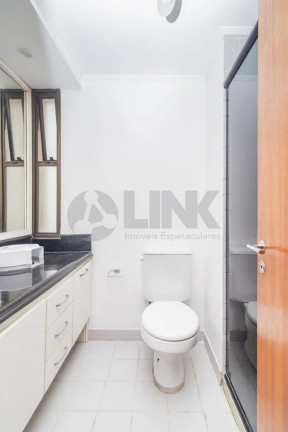 Imagem Apartamento com 3 Quartos à Venda, 70 m² em Cristo Redentor - Porto Alegre Imagem Apartamento com 3 Quartos à Venda, 70 m² em Cristo Redentor - Porto Alegre