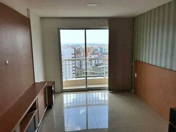 Imagem Apartamento com 3 Quartos à Venda, 144 m² em Fátima - Fortaleza Imagem Apartamento com 3 Quartos à Venda, 144 m² em Fátima - Fortaleza