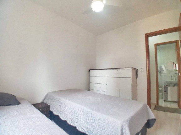 Imagem Apartamento com 2 Quartos à Venda, 60 m² em Canto Do Forte - Praia Grande Imagem Apartamento com 2 Quartos à Venda, 60 m² em Canto Do Forte - Praia Grande