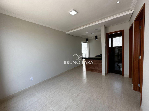 Imagem Casa com 2 Quartos à Venda, 45 m² em Cidade Nova - Igarapé Imagem Casa com 2 Quartos à Venda, 45 m² em Cidade Nova - Igarapé