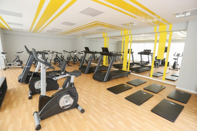 Imagem Apartamento com 2 Quartos à Venda, 81 m² em Recreio Dos Bandeirantes - Rio De Janeiro Imagem Apartamento com 2 Quartos à Venda, 81 m² em Recreio Dos Bandeirantes - Rio De Janeiro