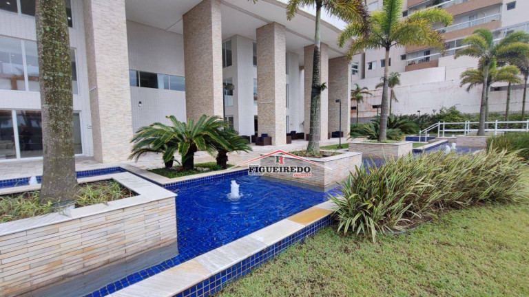 Imagem Apartamento com 3 Quartos à Venda, 111 m² em Vila Guilhermina - Praia Grande Imagem Apartamento com 3 Quartos à Venda, 111 m² em Vila Guilhermina - Praia Grande