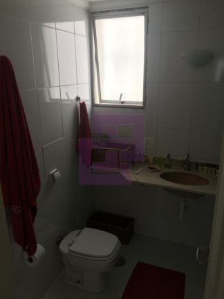 Imagem Apartamento com 3 Quartos à Venda, 178 m² em Pitangueiras - Guarujá Imagem Apartamento com 3 Quartos à Venda, 178 m² em Pitangueiras - Guarujá