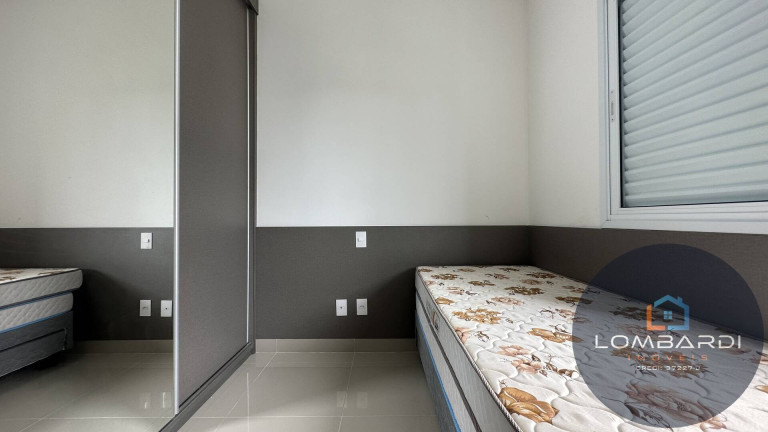 Imagem Apartamento com 2 Quartos à Venda, 67 m² em Praia Das Toninhas - Ubatuba Imagem Apartamento com 2 Quartos à Venda, 67 m² em Praia Das Toninhas - Ubatuba