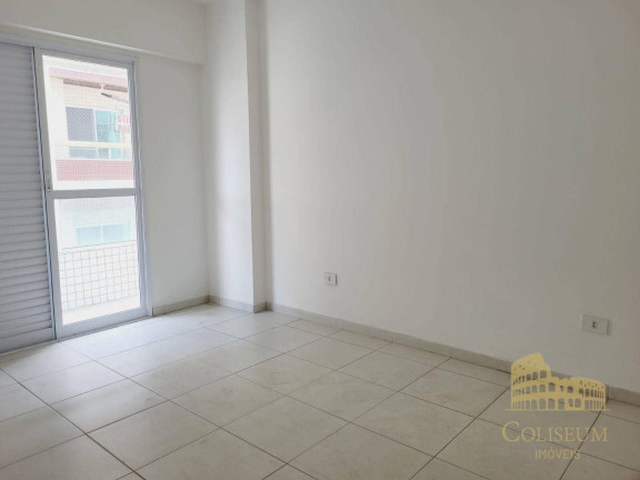 Imagem Apartamento com 3 Quartos à Venda, 139 m² em Vila Guilhermina - Praia Grande