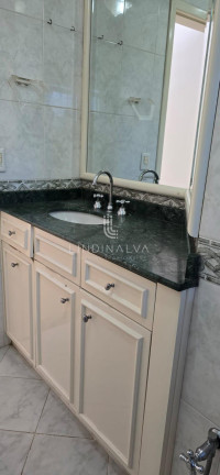 Imagem Casa com 3 Quartos à Venda, 247 m² em Jardim Eliza 1 - Foz Do Iguacu Imagem Casa com 3 Quartos à Venda, 247 m² em Jardim Eliza 1 - Foz Do Iguacu