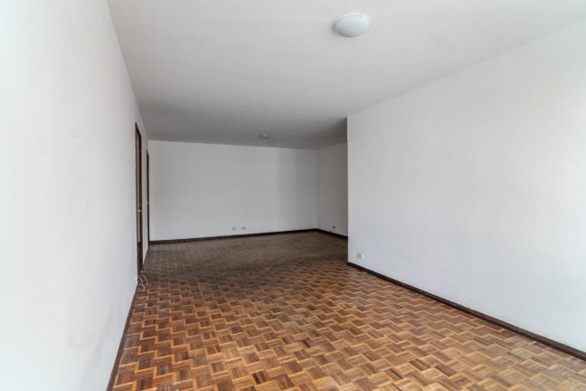 Imagem Apartamento com 3 Quartos à Venda, 115 m² em Juvevê - Curitiba Imagem Apartamento com 3 Quartos à Venda, 115 m² em Juvevê - Curitiba