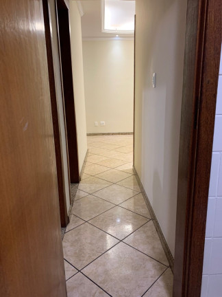Imagem Apartamento com 2 Quartos à Venda, 52 m² em R$169.000,00 // Centro - Contagem Imagem Apartamento com 2 Quartos à Venda, 52 m² em R$169.000,00 // Centro - Contagem
