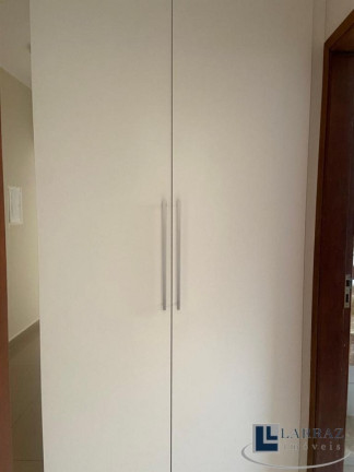 Imagem Imóvel com 3 Quartos à Venda, 96 m² em Jardim Irajá - Ribeirão Preto Imagem Imóvel com 3 Quartos à Venda, 96 m² em Jardim Irajá - Ribeirão Preto