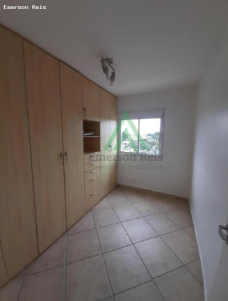 Imagem Apartamento com 3 Quartos à Venda, 72 m² em Vila Leopoldina - São Paulo Imagem Apartamento com 3 Quartos à Venda, 72 m² em Vila Leopoldina - São Paulo