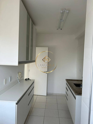Imagem Apartamento com 2 Quartos à Venda, 82 m² em Parque Residencial Aquarius - São José Dos Campos Imagem Apartamento com 2 Quartos à Venda, 82 m² em Parque Residencial Aquarius - São José Dos Campos