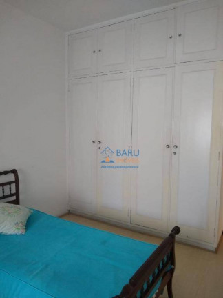 Imagem Apartamento com 4 Quartos à Venda ou Locação, 280 m² em Higienópolis - São Paulo