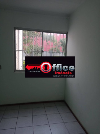 Imagem Apartamento com 2 Quartos à Venda, em Ao Lado Moinhos De Vento - Canoas Imagem Apartamento com 2 Quartos à Venda, em Ao Lado Moinhos De Vento - Canoas