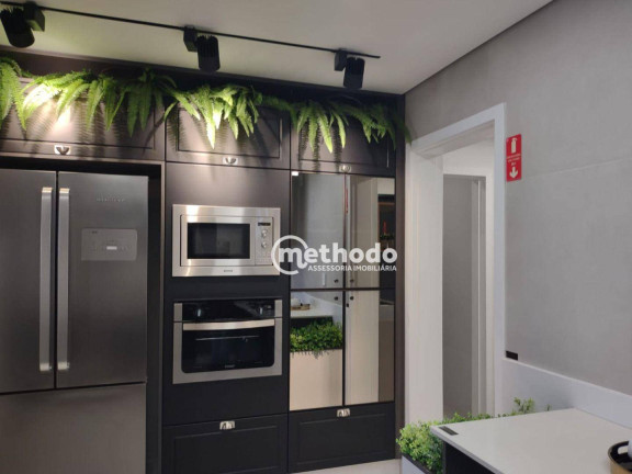 Imagem Apartamento com 3 Quartos à Venda, 172 m² em Cambuí - Campinas Imagem Apartamento com 3 Quartos à Venda, 172 m² em Cambuí - Campinas