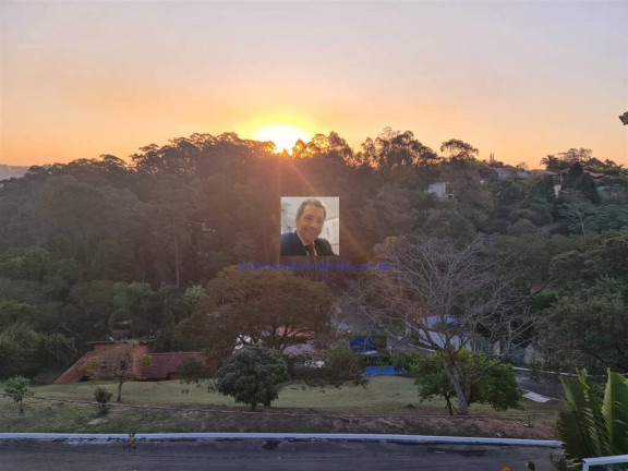 Imagem Casa com 3 Quartos à Venda, 320 m² em Granja Caiapiá - Cotia Imagem Casa com 3 Quartos à Venda, 320 m² em Granja Caiapiá - Cotia