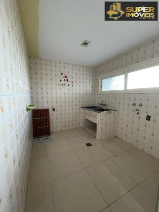 Imagem Casa com 3 Quartos à Venda, 492 m² em Três Vendas - Pelotas Imagem Casa com 3 Quartos à Venda, 492 m² em Três Vendas - Pelotas