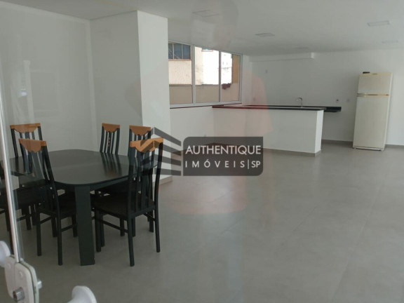 Imagem Apartamento com 4 Quartos à Venda, 117 m² em Vila Buarque - São Paulo Imagem Apartamento com 4 Quartos à Venda, 117 m² em Vila Buarque - São Paulo