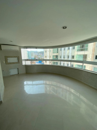 Imagem Apartamento com 3 Quartos à Venda, 98 m² em Pioneiros - Balneário Camboriú Imagem Apartamento com 3 Quartos à Venda, 98 m² em Pioneiros - Balneário Camboriú