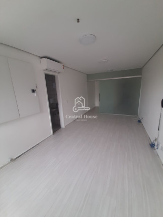 Imagem Sala Comercial para Alugar, 30 m² em São Judas - São Paulo Imagem Sala Comercial para Alugar, 30 m² em São Judas - São Paulo