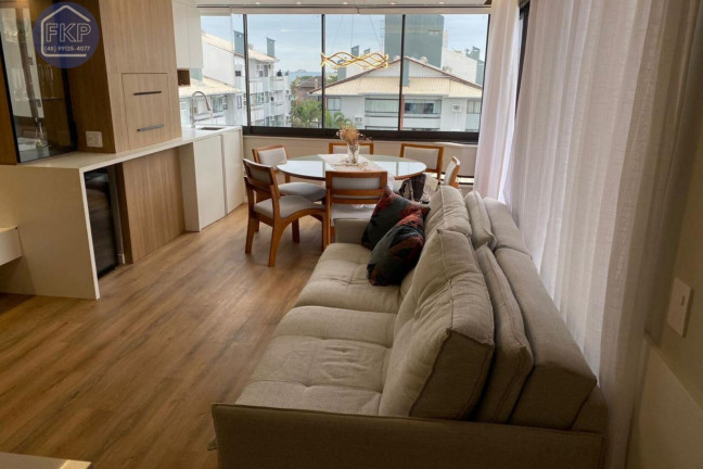 Imagem Cobertura com 2 Quartos à Venda, 102 m² em Ingleses Norte - Florianópolis Imagem Cobertura com 2 Quartos à Venda, 102 m² em Ingleses Norte - Florianópolis