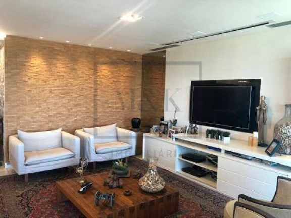 Imagem Apartamento com 4 Quartos à Venda, 274 m² em Barra Da Tijuca - Rio De Janeiro Imagem Apartamento com 4 Quartos à Venda, 274 m² em Barra Da Tijuca - Rio De Janeiro