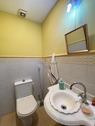 Imagem Casa com 3 Quartos à Venda, 125 m² em Quebra Frascos - Teresópolis Imagem Casa com 3 Quartos à Venda, 125 m² em Quebra Frascos - Teresópolis