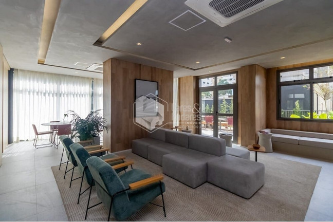 Imagem Apartamento com 2 Quartos à Venda, 76 m² em Indianópolis - São Paulo Imagem Apartamento com 2 Quartos à Venda, 76 m² em Indianópolis - São Paulo