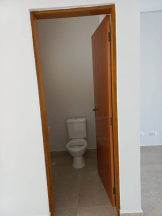 Imagem Casa com 3 Quartos à Venda, 150 m² em Laranjeiras - Caieiras Imagem Casa com 3 Quartos à Venda, 150 m² em Laranjeiras - Caieiras