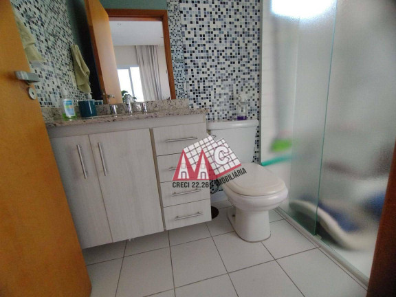 Imagem Imóvel com 2 Quartos à Venda, 161 m² em Jardim Europa - Sorocaba