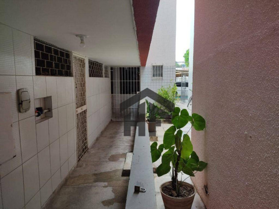 Imagem Apartamento com 2 Quartos à Venda, 69 m² em Piedade - Jaboatão Dos Guararapes Imagem Apartamento com 2 Quartos à Venda, 69 m² em Piedade - Jaboatão Dos Guararapes