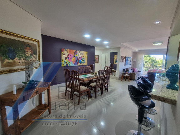 Imagem Apartamento com 2 Quartos à Venda, 138 m² em Itaguá - Ubatuba Imagem Apartamento com 2 Quartos à Venda, 138 m² em Itaguá - Ubatuba