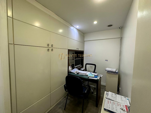 Imagem Imóvel Comercial à Venda, 66 m² em Asa Norte - Brasília Imagem Imóvel Comercial à Venda, 66 m² em Asa Norte - Brasília