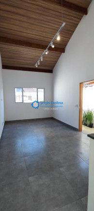 Imagem Casa com 2 Quartos à Venda, 96 m² em Jardim Corumbá - Itanhaém Imagem Casa com 2 Quartos à Venda, 96 m² em Jardim Corumbá - Itanhaém