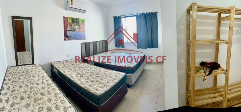 Imagem Casa com 3 Quartos à Venda, 200 m² em São José - Búzios Imagem Casa com 3 Quartos à Venda, 200 m² em São José - Búzios