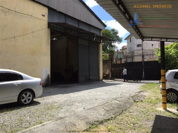 Imagem Imóvel Comercial à Venda, 1.500 m² em Vila Mesquita - São Paulo Imagem Imóvel Comercial à Venda, 1.500 m² em Vila Mesquita - São Paulo