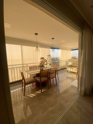 Imagem Apartamento com 3 Quartos à Venda, 128 m² em Jardim São Caetano - São Caetano Do Sul Imagem Apartamento com 3 Quartos à Venda, 128 m² em Jardim São Caetano - São Caetano Do Sul