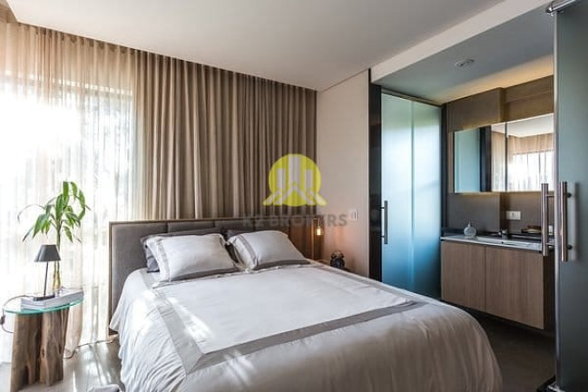 Imagem Apartamento com 2 Quartos à Venda, 134 m² em água Verde - Curitiba Imagem Apartamento com 2 Quartos à Venda, 134 m² em água Verde - Curitiba