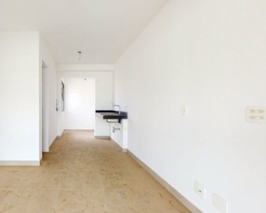 Imagem Apartamento com 1 Quarto à Venda, 34 m² em Vila Cordeiro - Sao Paulo Imagem Apartamento com 1 Quarto à Venda, 34 m² em Vila Cordeiro - Sao Paulo