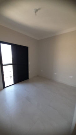 Imagem Sobrado com 3 Quartos à Venda, 135 m² em Portais (polvilho) - Cajamar