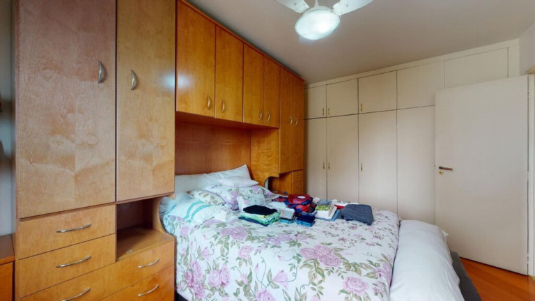 Imagem Apartamento com 2 Quartos à Venda, 79 m² em Vila Madalena - São Paulo Imagem Apartamento com 2 Quartos à Venda, 79 m² em Vila Madalena - São Paulo