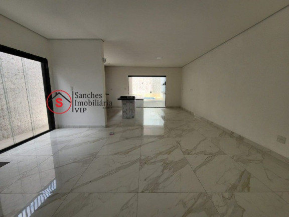 Imagem Sobrado com 3 Quartos à Venda, 259 m² em Parque Da Mooca - São Paulo Imagem Sobrado com 3 Quartos à Venda, 259 m² em Parque Da Mooca - São Paulo