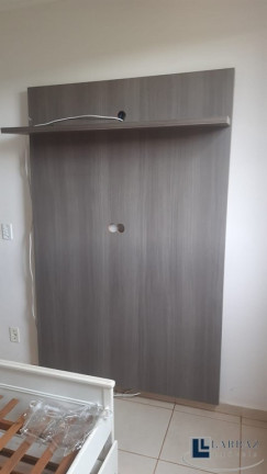 Imagem Imóvel com 2 Quartos à Venda, 47 m² em Guapore - Ribeirao Preto Imagem Imóvel com 2 Quartos à Venda, 47 m² em Guapore - Ribeirao Preto