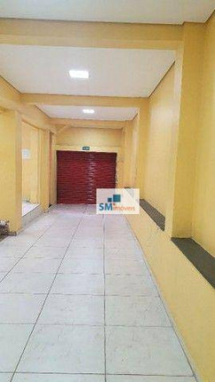 Imagem Galpão para Alugar, 189 m² em Lapa - São Paulo