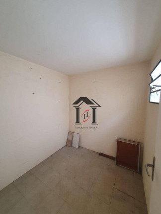 Casa com 3 Quartos à Venda, 195 m² em Vila Bela I - Jundiaí